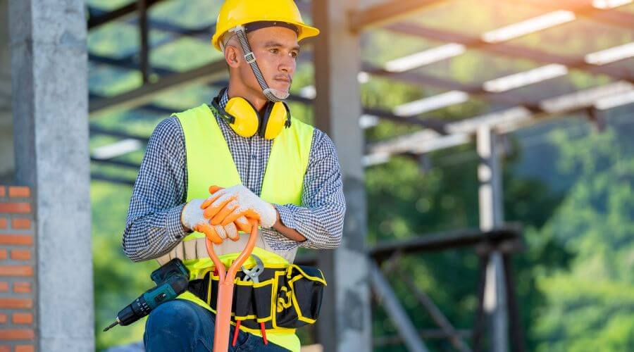 Expert top industrial roofings services in Enfield, IL